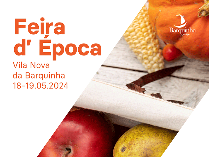 feira-d’epoca-em-vila-nova-da-barquinha-realiza-se-no-proximo-fim-de-semana