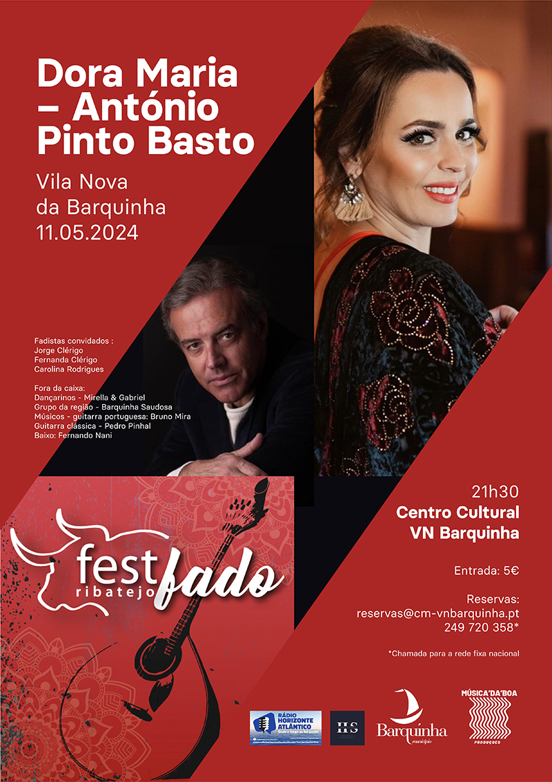 festfado-ribatejo-realiza-se-este-ano-em-vila-nova-da-barquinha