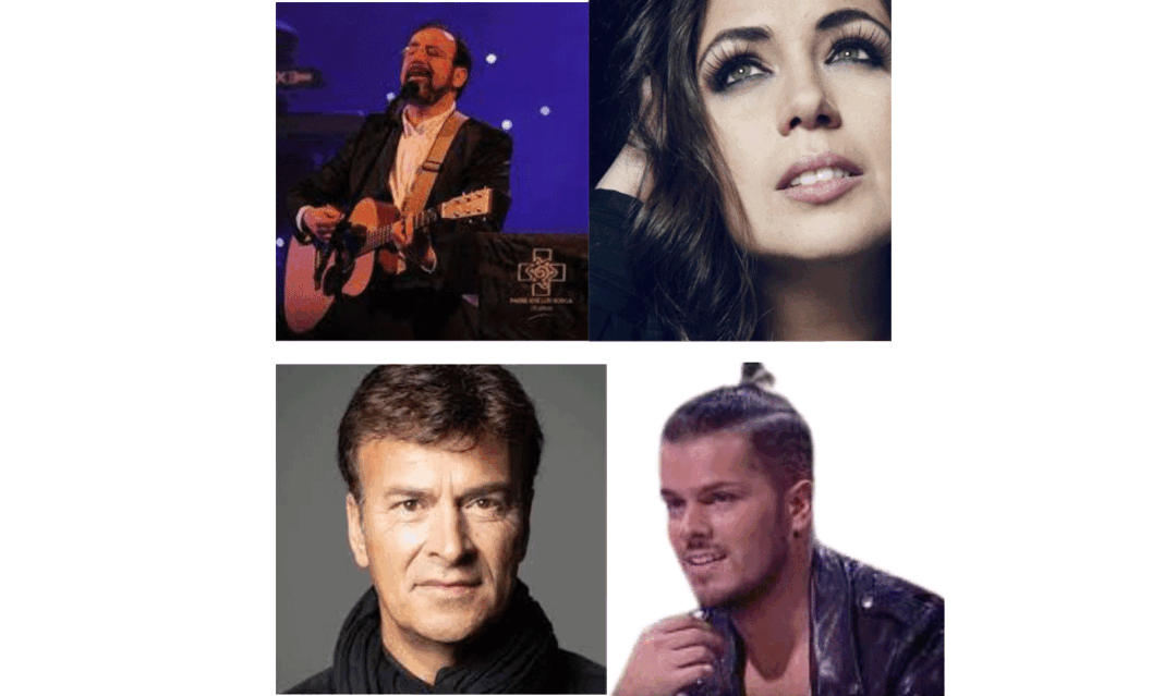 festival-da-saudade-celebra-a-diversidade-da-musica-portuguesa-em-ourem