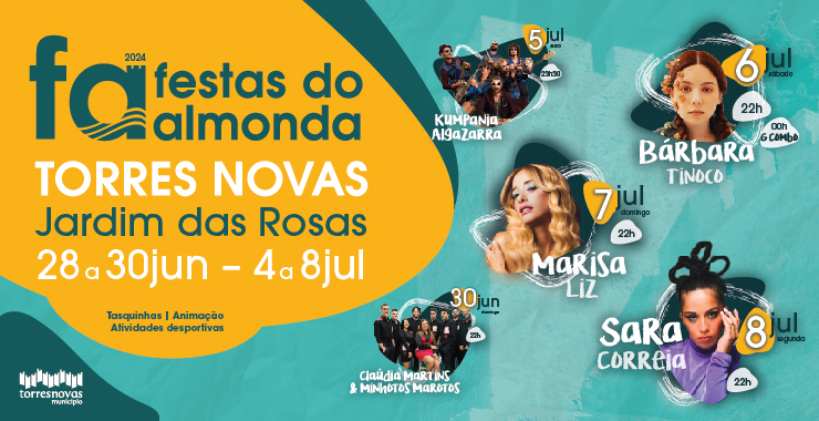 barbara-tinoco,-marisa-liz-e-sara-correia-atuam-nas-festas-do-almonda