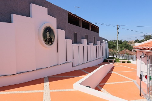 “associativismo-e-democracia”-vai-a-debate-no-chude-–-centro-humberto-delgado