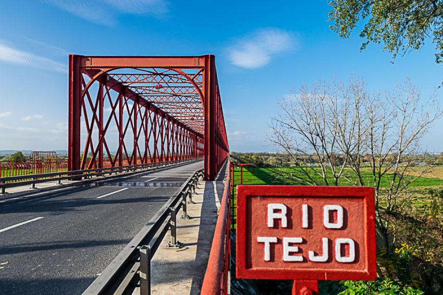 movimento-exige-nova-ponte-na-chamusca-para-resolver-estrangulamento-rodoviario