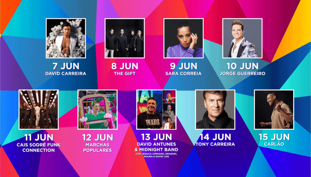 saiba-quais-sao-os-artistas-que-vao-animar-as-festas-de-abrantes-de-7-a-15-de-junho