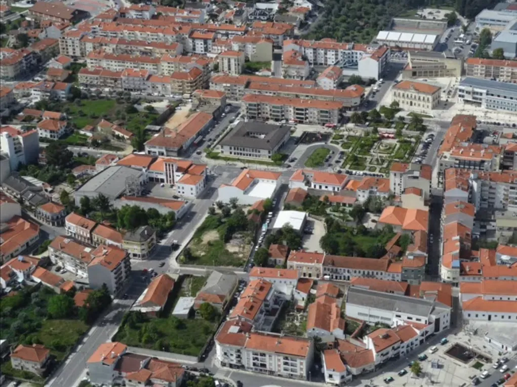 municipio-de-ourem-vai-construir-fogos-para-rendas-acessiveis-e-de-emergencia