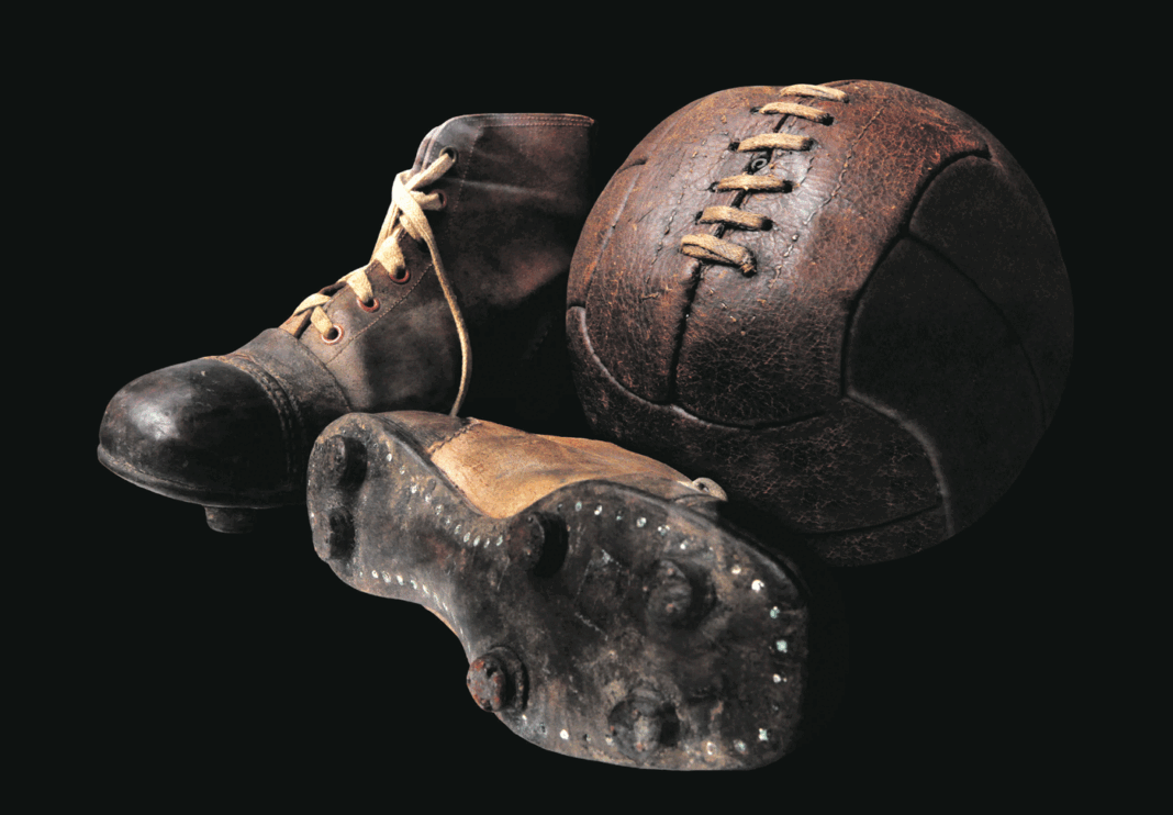 exposicao-dos-100-anos-da-afs-vai-percorrer-os-21-concelhos-do-distrito