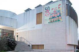 conferencia-sobre-«sexualidade-e-censura-no-estado-novo»-em-torres-novas