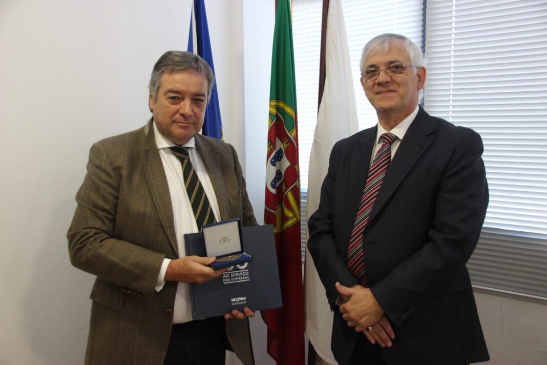 nersant-recebe-presidente-da-camara-de-comercio-e-industria-luso-mexicana