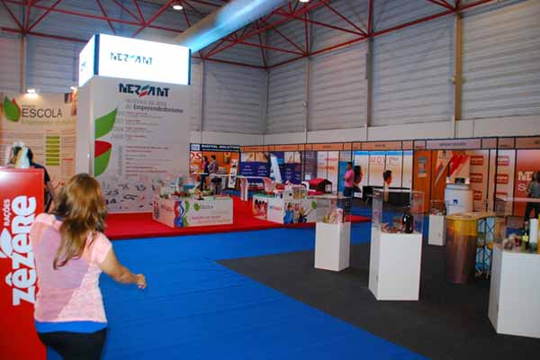 fersant-e-feira-nacional-da-agricultura-juntas-em-santarem-de-8-a-16-de-junho