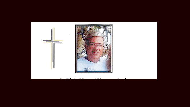 ja-estao-marcadas-as-cerimonias-funebres-de-diniz-soeiro,-vitima-de-um-acidente-de-trator