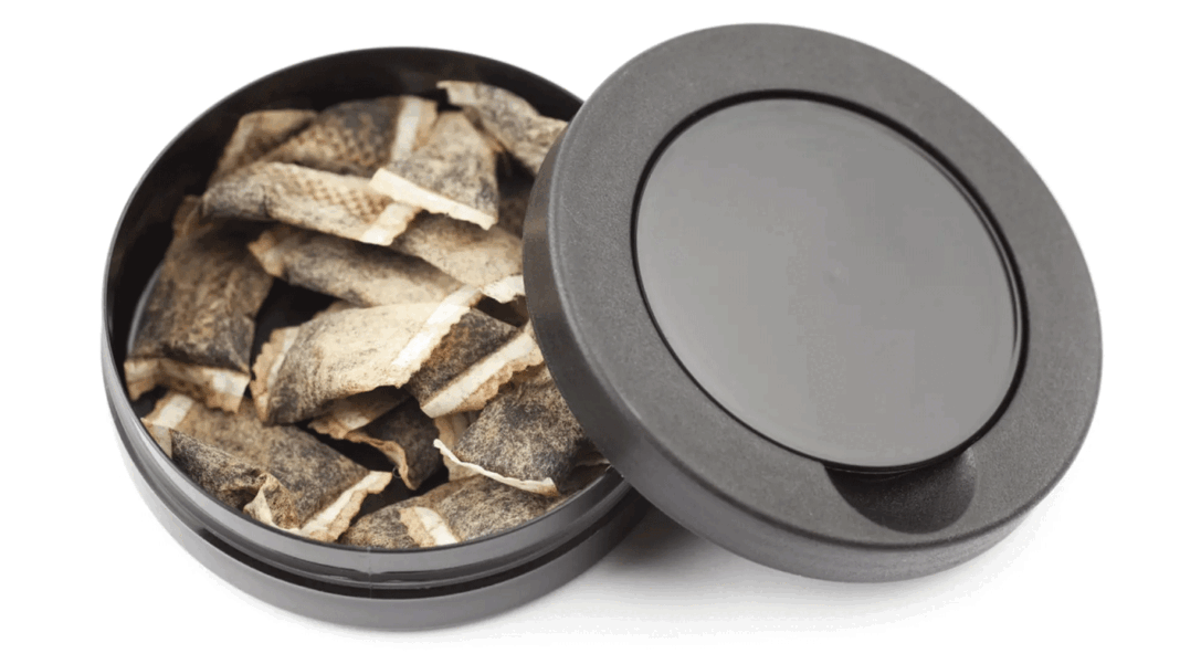 uma-comparacao-das-melhores-marcas-de-snus:-o-nosso-veredito-para-2024