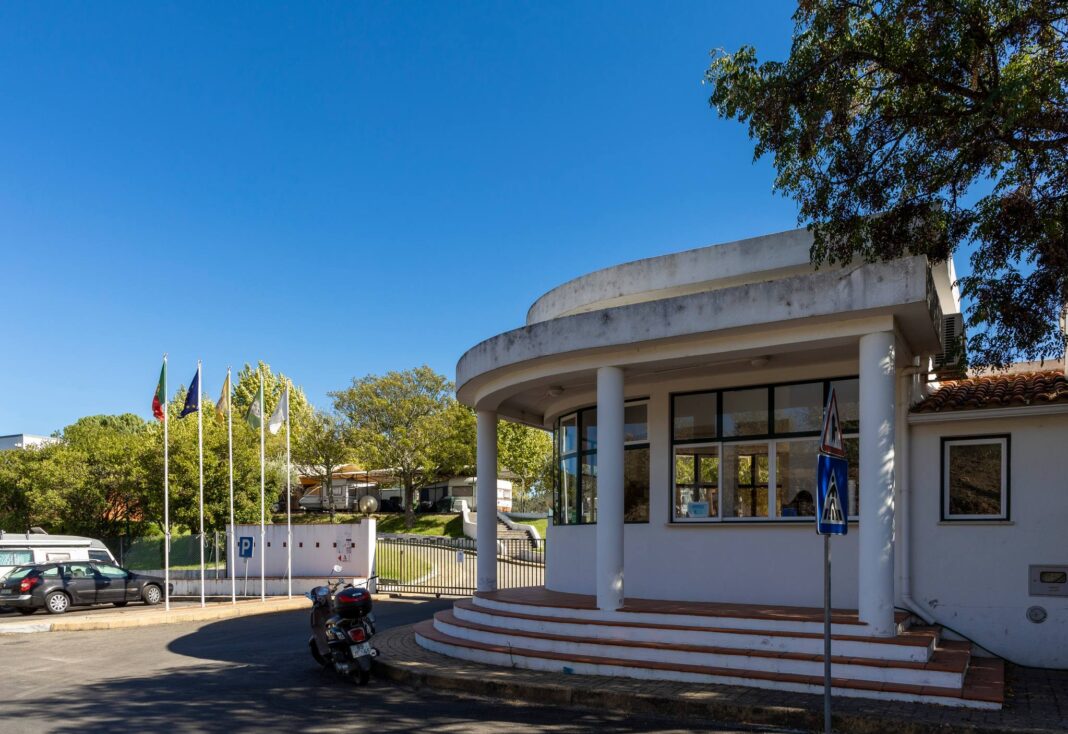 macao-–-parque-de-campismo-de-ortiga-reabre-a-1-de-julho