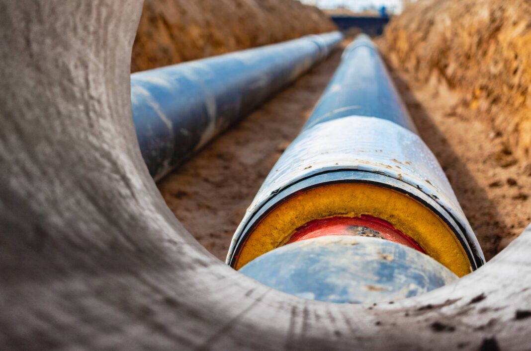 marinha-grande-–-construcao-das-redes-de-saneamento-e-de-aguas-nas-trutas-inicia-se-em-julho