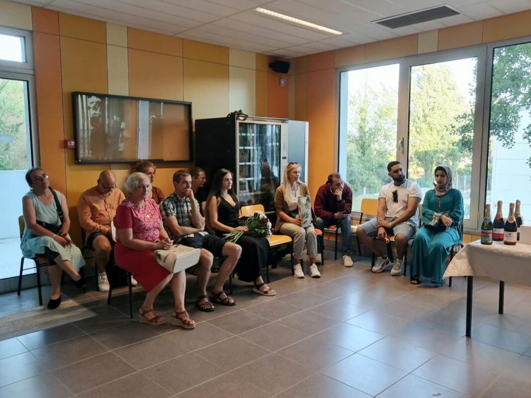 ourem-–-portugues,-lingua-de-acolhimento.-estao-entregues-os-ceritificados