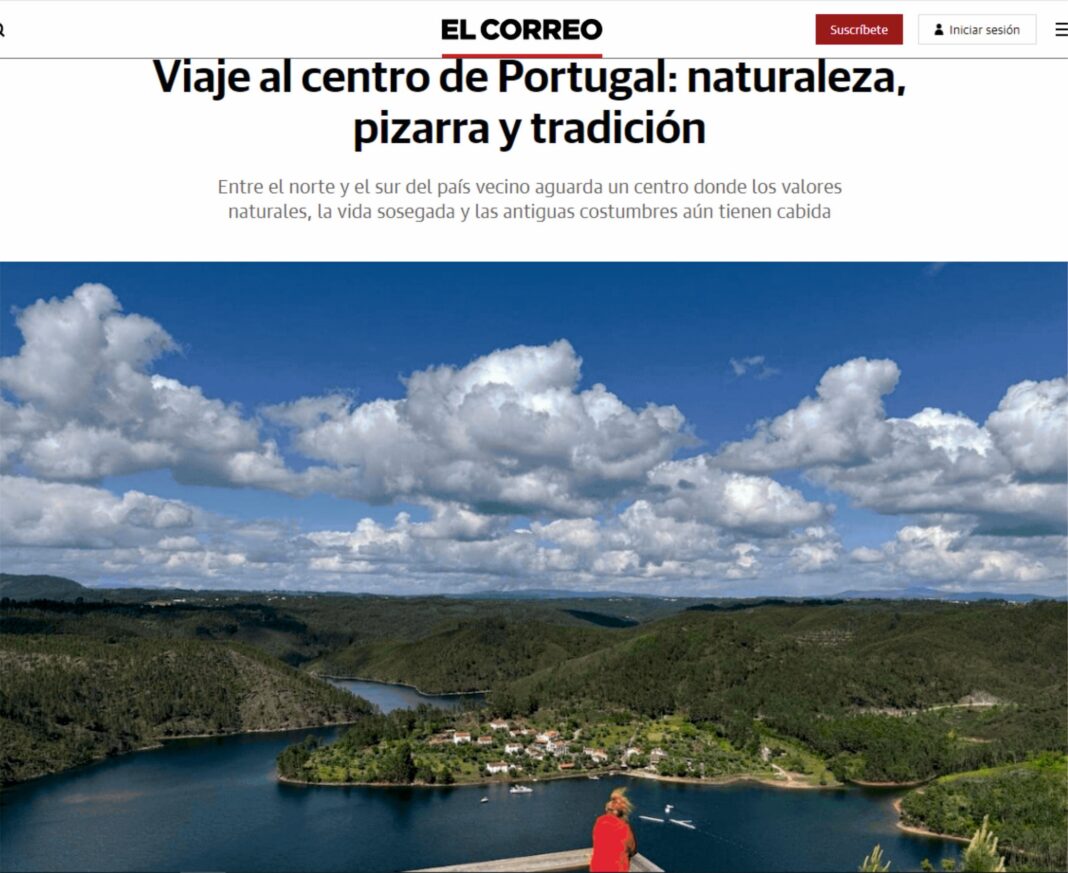 vila-de-rei-–-jornal-espanhol-‘el-correo’-destaca-concelho-e-o-centro-de-portugal