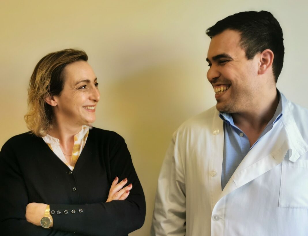 tomar-–-insolacao-e-desidratacao:-sintomas,-causas-e-prevencao-em-foco-no-podcast-“haja-saude”