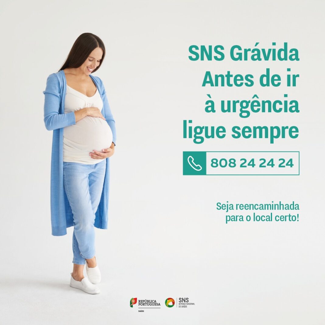 atualidade-–-sns-passa-a-ter-pagina-interativa-para-consulta-dos-servicos-de-urgencia