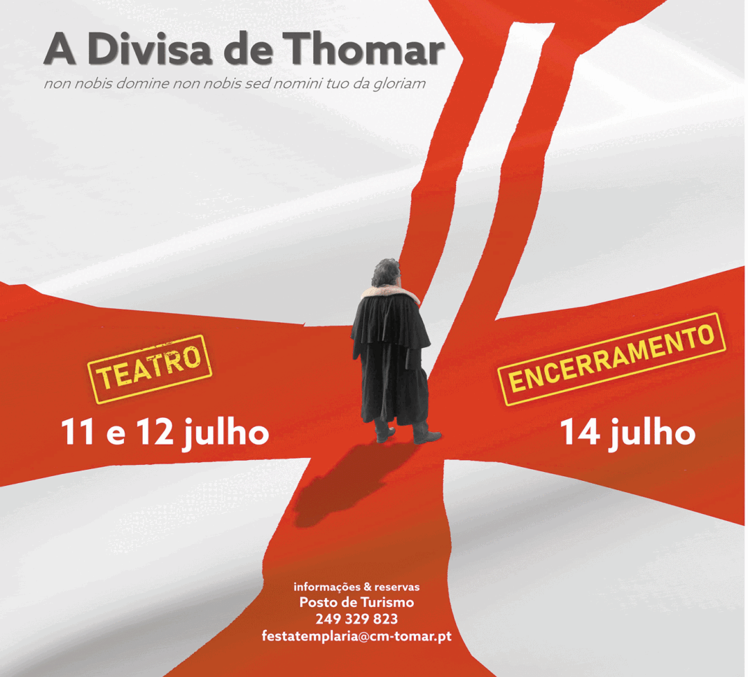 novo-espetaculo-do-fatias-de-ca-«a-divisa-de-thomar»-integra-programa-da-festa-templaria