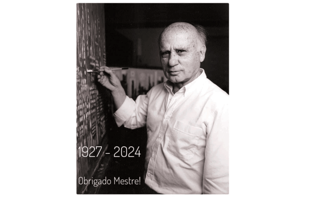 turismo-centro-de-portugal-lamenta-desaparecimento-do-mestre-manuel-cargaleiro