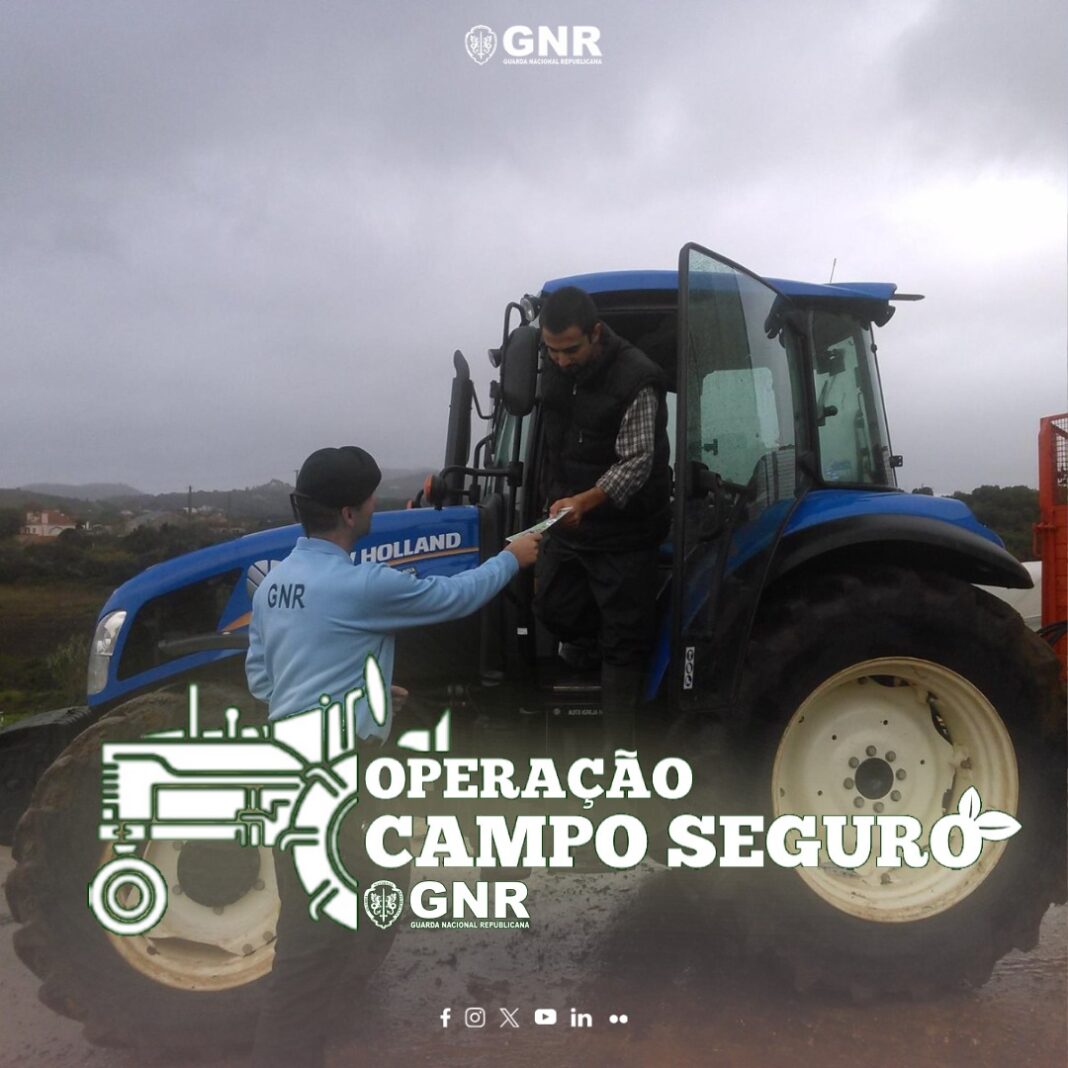 atualidade-–-gnr-esta-a-promover-a-operacao-campo-seguro-2024