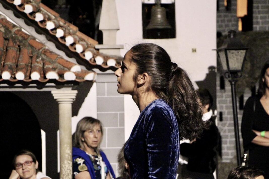 tomar-–-fatias-de-ca-apresenta-sonho-de-uma-noite-de-verao