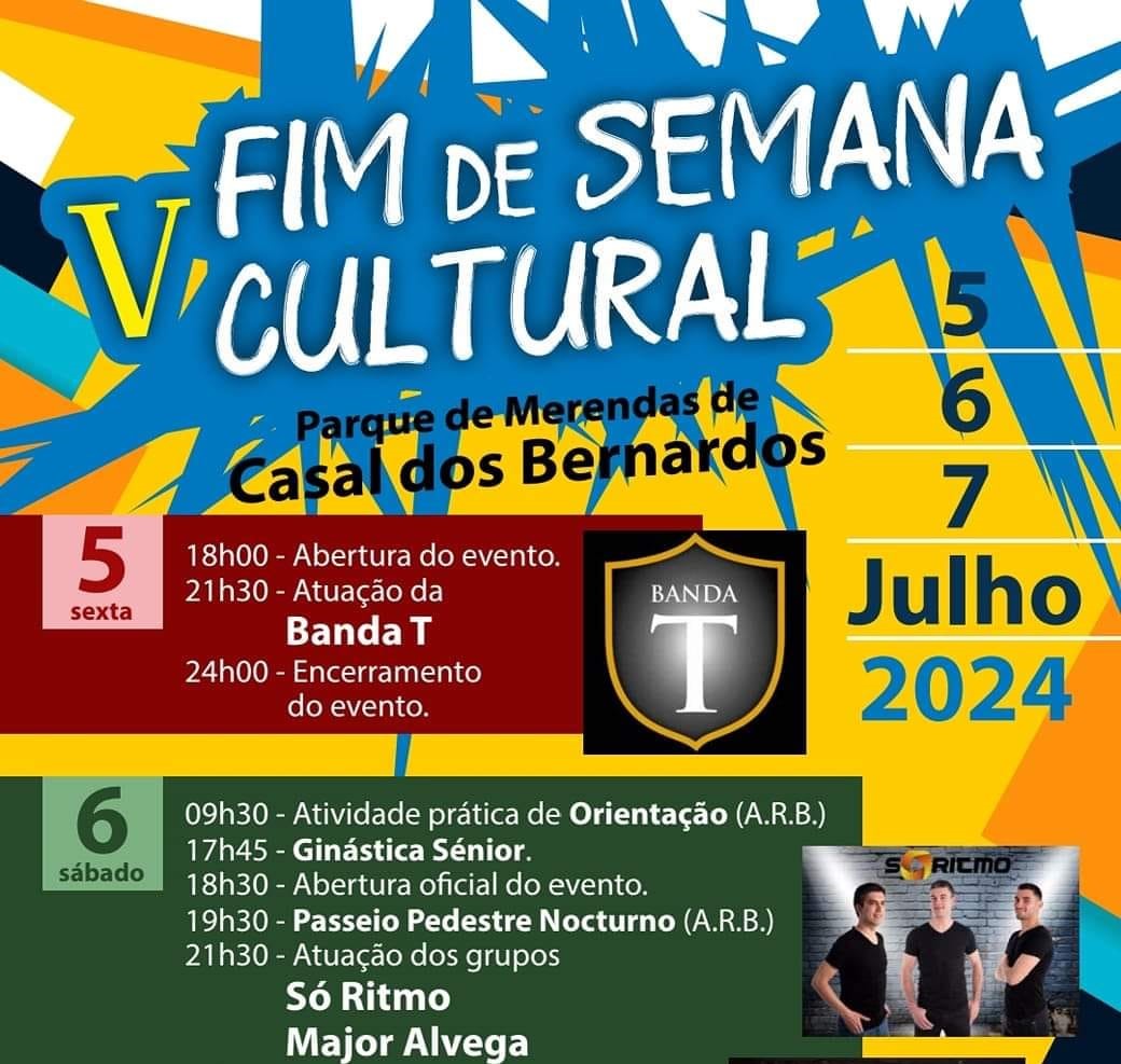 ourem-–-parque-de-merendas-de-casal-dos-bernardos-recebe-mais-um-fim-de-semana-cultural