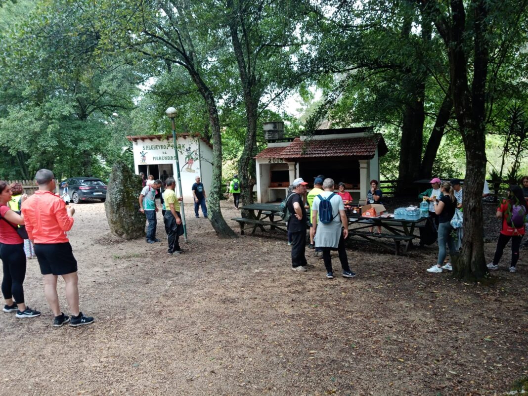 ourem-–-caminhos-d’ourem-na-uniao-de-freguesias-de-matas-e-cercal