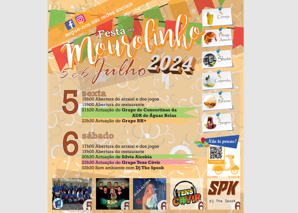 ferreira-do-zezere-–-festa-do-mourolinho-sera-nesta-sexta-e-sabado