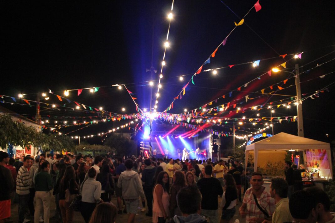 suc-leva-festa-a-aldeia-do-crucifixo-este-fim-de-semana