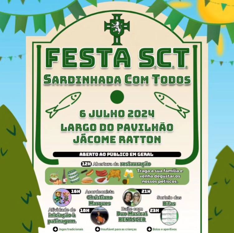 tomar-–-sporting-de-tomar-promove-‘sardinhada-com-todos’.-sera-neste-sabado,-a-partir-das-12-horas