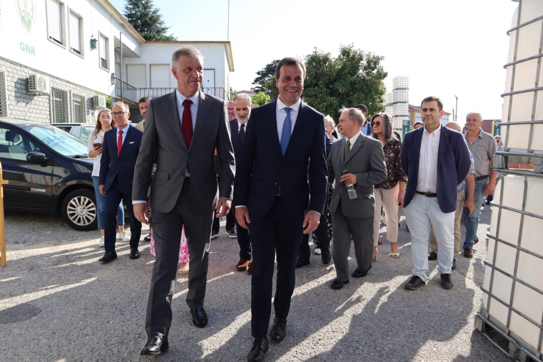 autarca-de-macao-reforca-alerta-ao-governo-sobre-fragilidades-no-setor-social-e-da-saude-(c/audio)