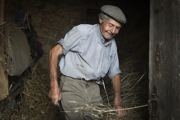 vila-de-rei-–-concurso-de-fotografia-“padre-joao-maia-2024”-ja-tem-vencedores-definidos