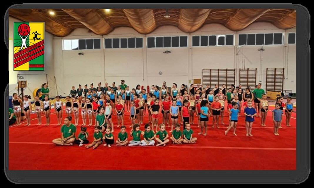 ginastica-–-uniao-desportiva-e-recreativa-da-zona-alta-reuniu-mais-de-cem-ginastas-no-‘seu’-sarau