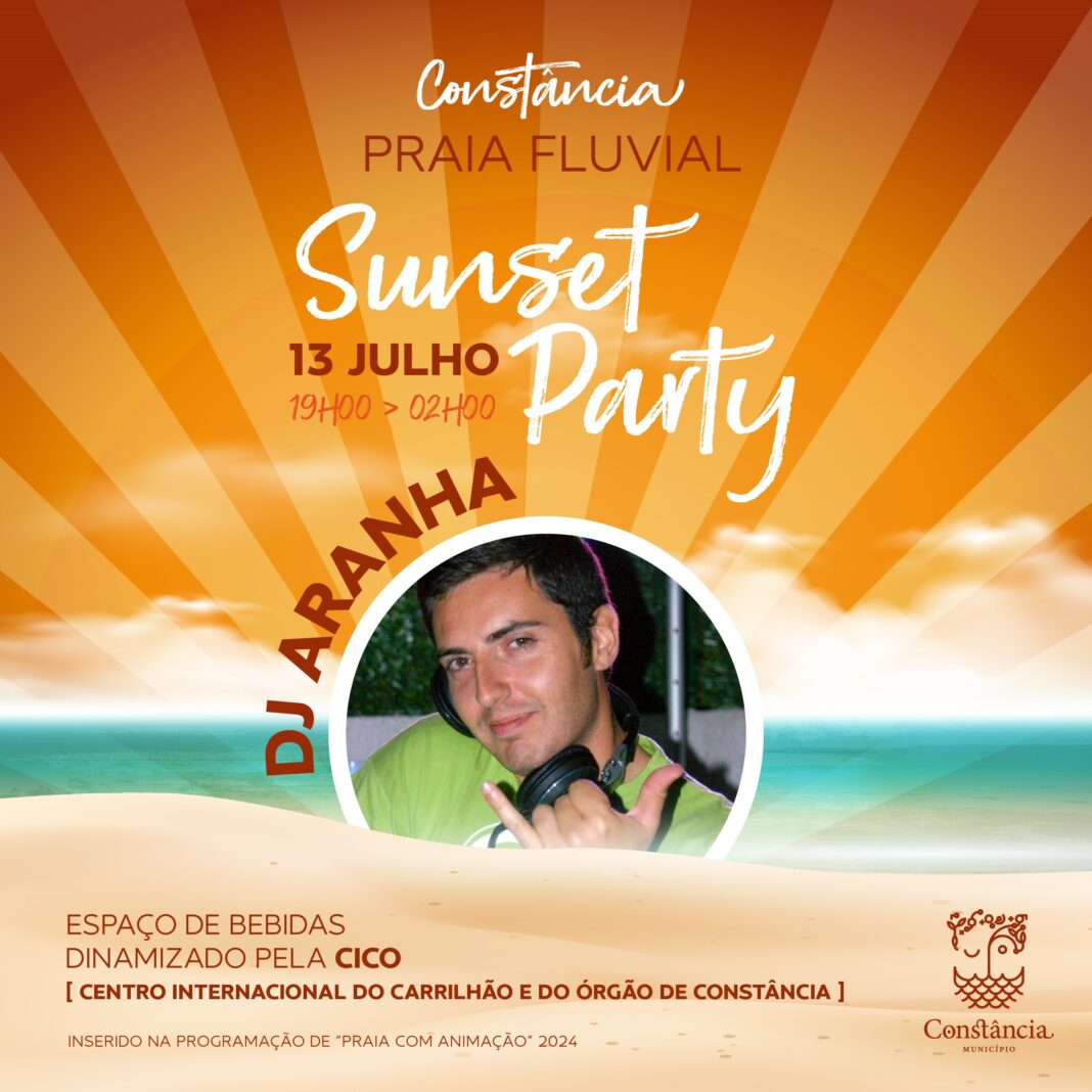 constancia-–-primeira-sunset-party-deste-verao-no-proximo-sabado