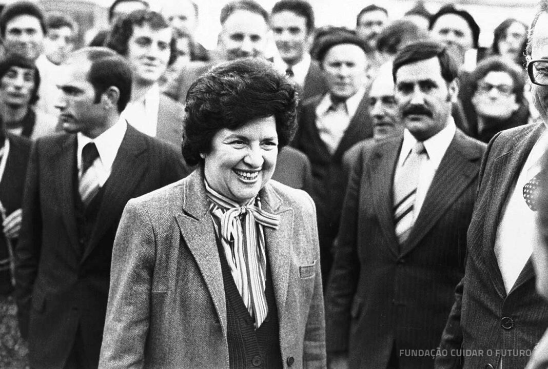 recordacoes-da-‘engenheira-pintasilgo’,-das-causas-publicas-as-memorias-de-familia-em-abrantes