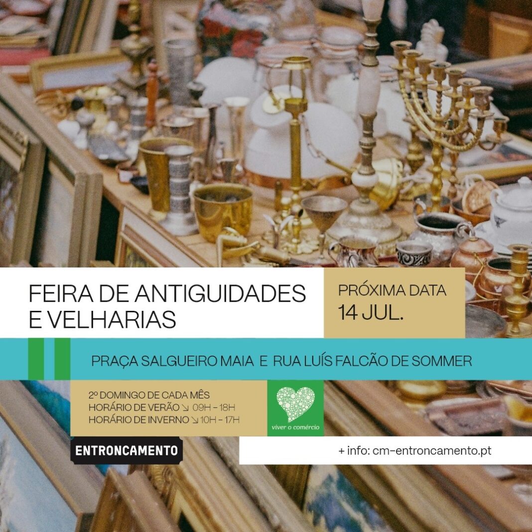 entroncamento-–-feira-de-antiguidades-e-velharias-e-neste-domingo