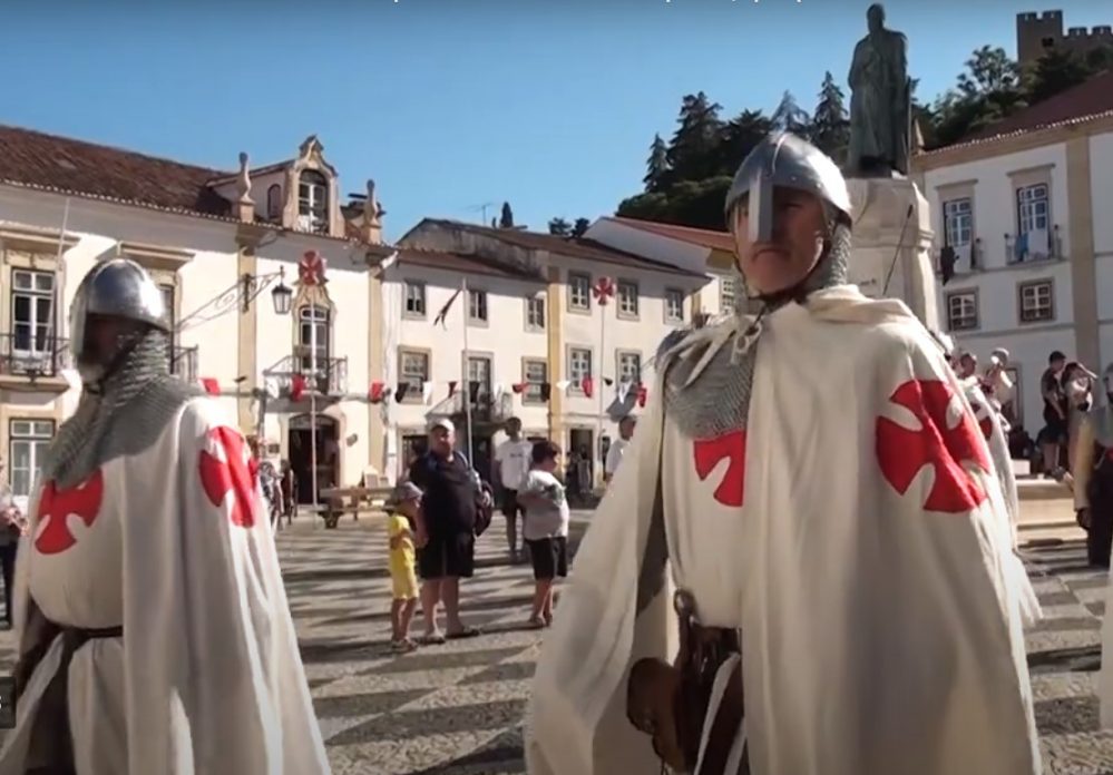 tomar-–-cidade-esta-sob-dominio-templario!-eis-a-festa-templaria,-que-promete-uma-‘enchente’-(c/video)