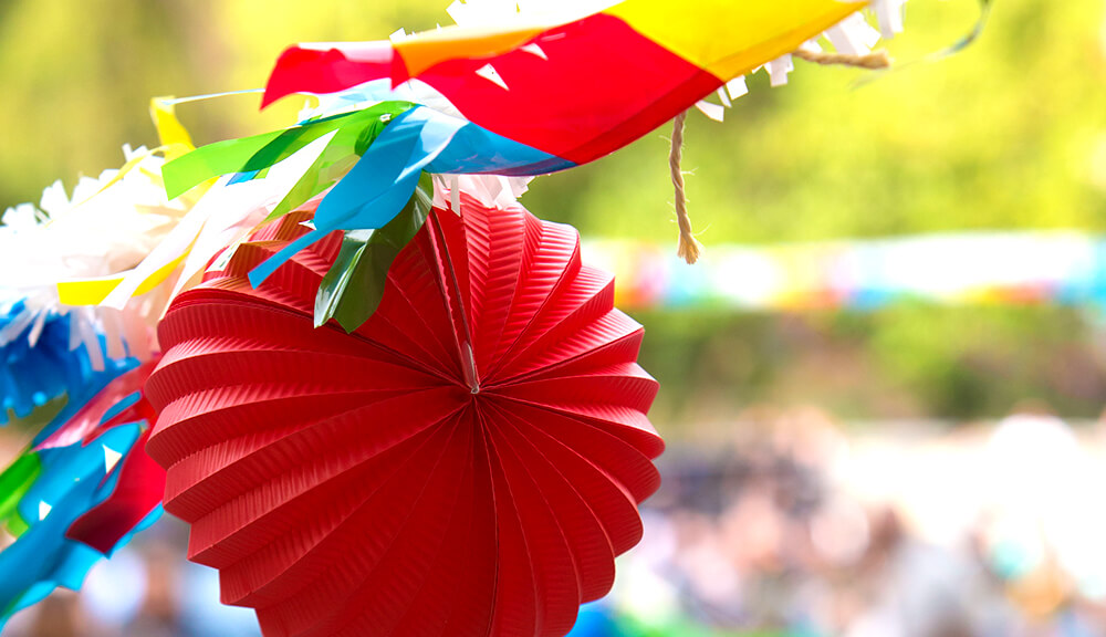 abrantes-|-mouriscas-em-festa-com-regresso-da-verbena-d’os-esparteiros