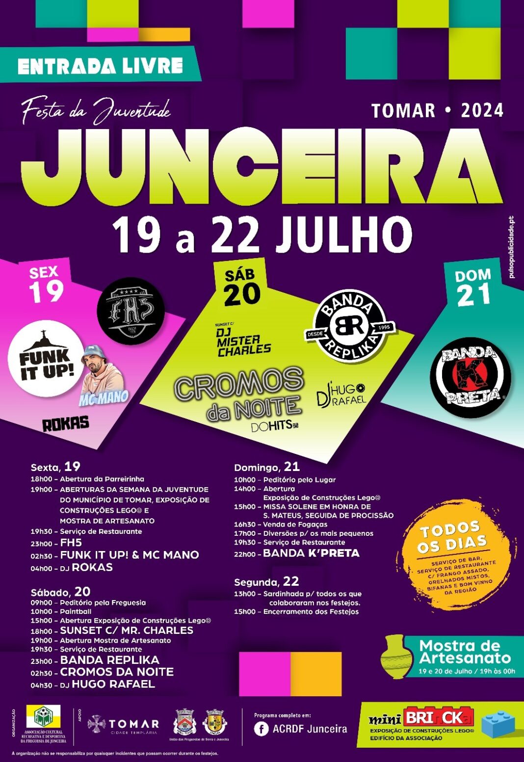 tomar-–-junceira-promove-a-‘sua’-festa-da-juventude.-sera-de-19-a-22-de-julho