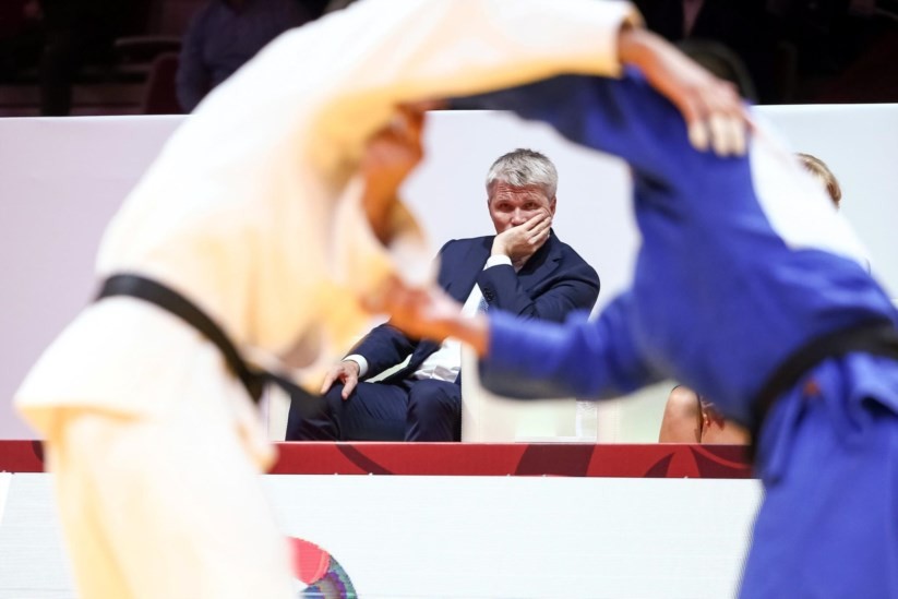 mais-de-200-atletas-em-tomar-para-estagio-internacional-de-judo