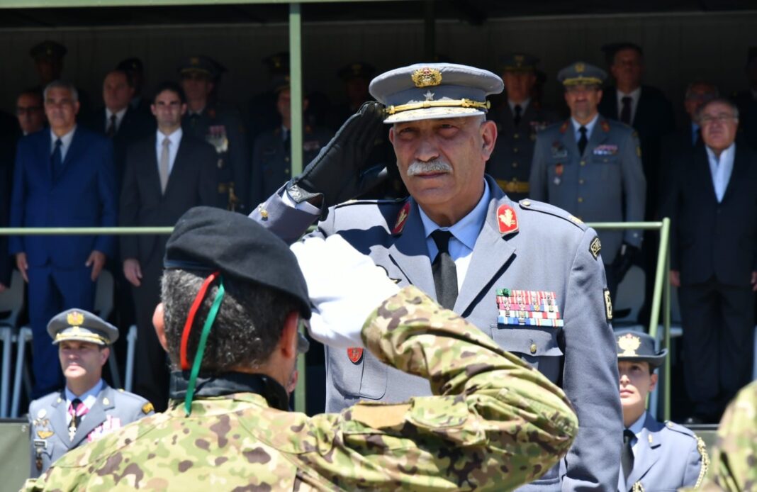 vn-barquinha-|-exercito-assinalou-377.o-aniversario-da-arma-de-engenharia