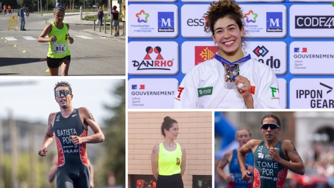 medio-tejo-leva-cinco-atletas-aos-jogos-olimpicos-de-paris