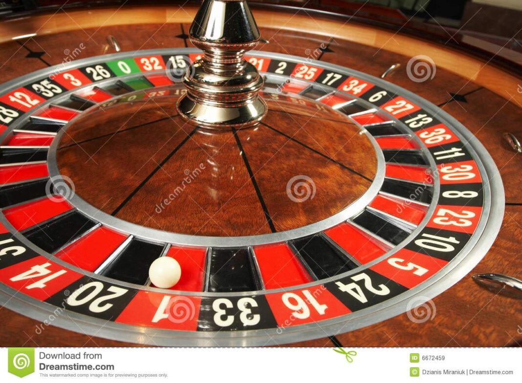  como-a-tecnologia-tem-impactado-o-mundo-das-apostas-online