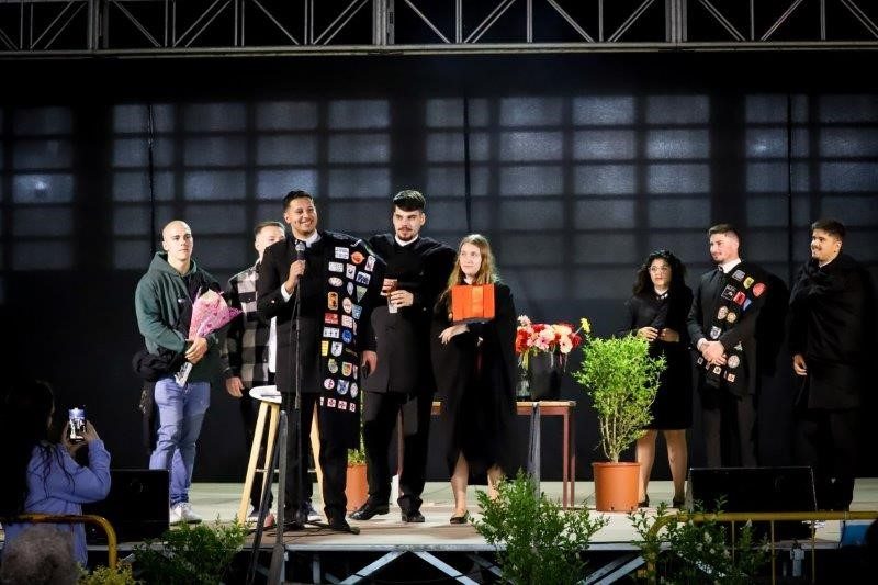 abrantes-–-candidaturas-a-bolsas-a-estudantes-do-ensino-superior.-prazo-segue-ate-15-de-agosto