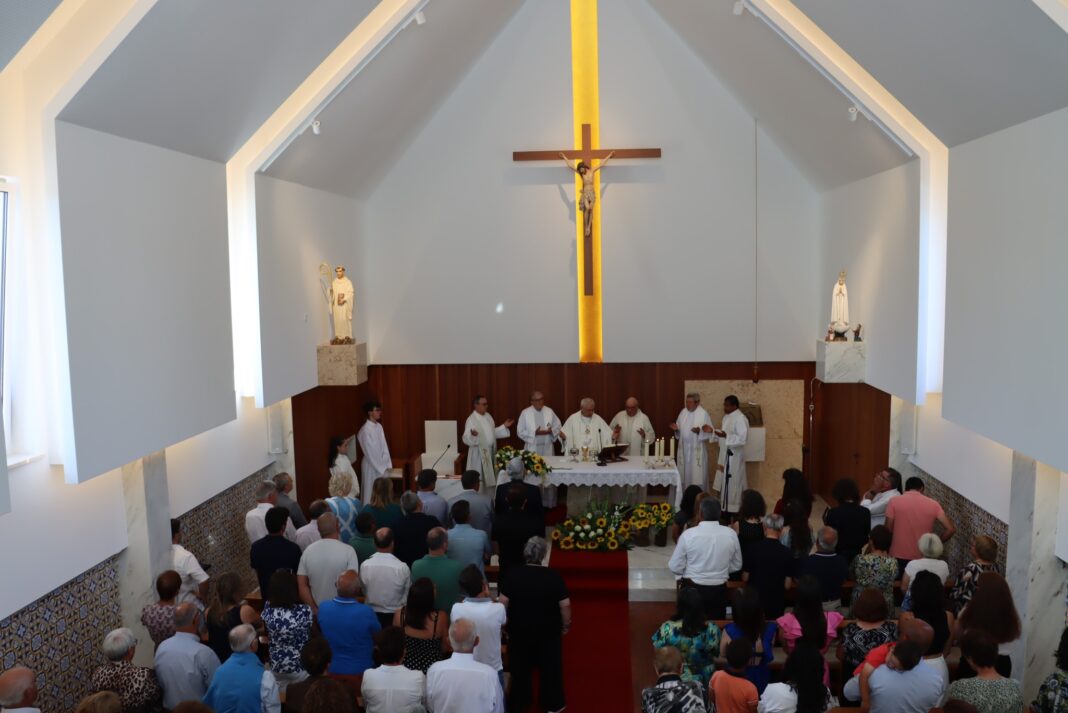 ourem-–-capela-de-sao-bernardo-em-outeiro-das-matas-reabre-apos-obras-de-requalificacao