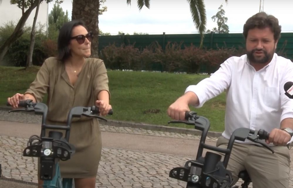 tomar-–-rede-de-bicicletas-eletricas-meio-b-ja-chegou-a-cidade-(c/video)