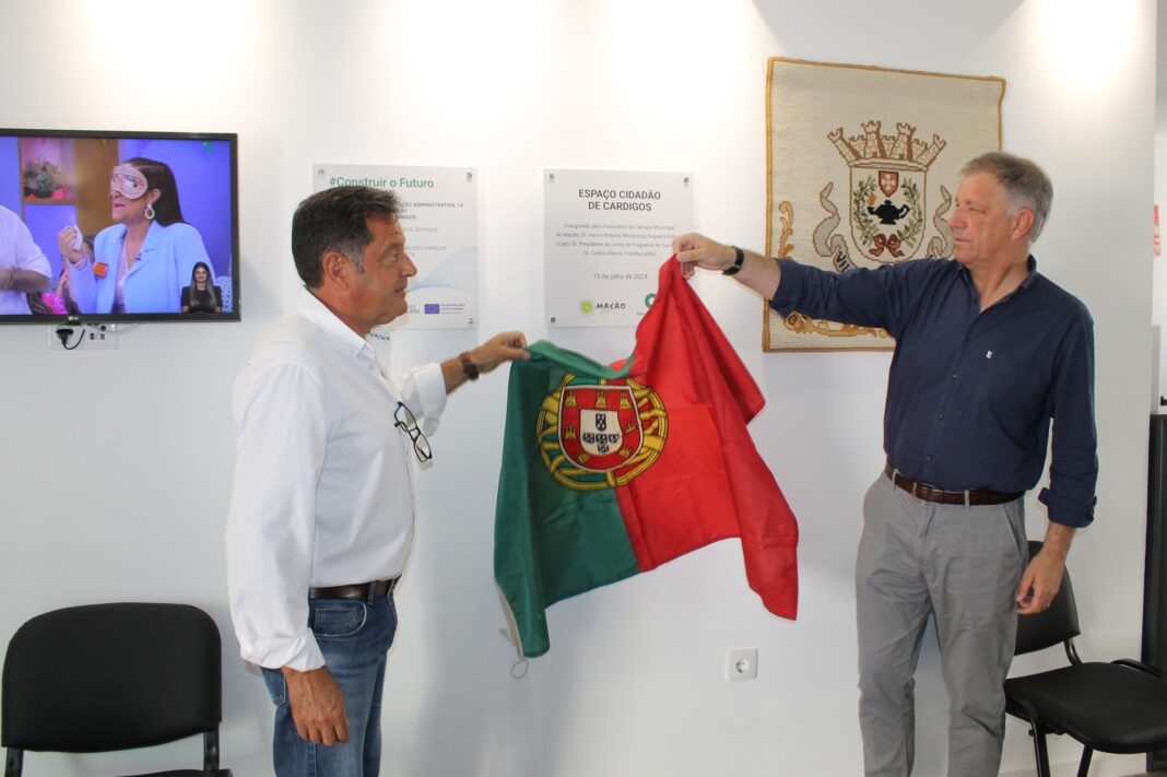 espaco-cidadao-de-cardigos-ja-esta-disponivel-para-a-populacao