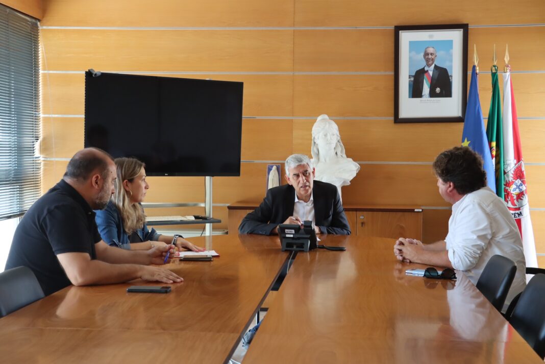 ourem-–-auto-de-consignacao-para-reabilitacao-de-ruas-na-cidade