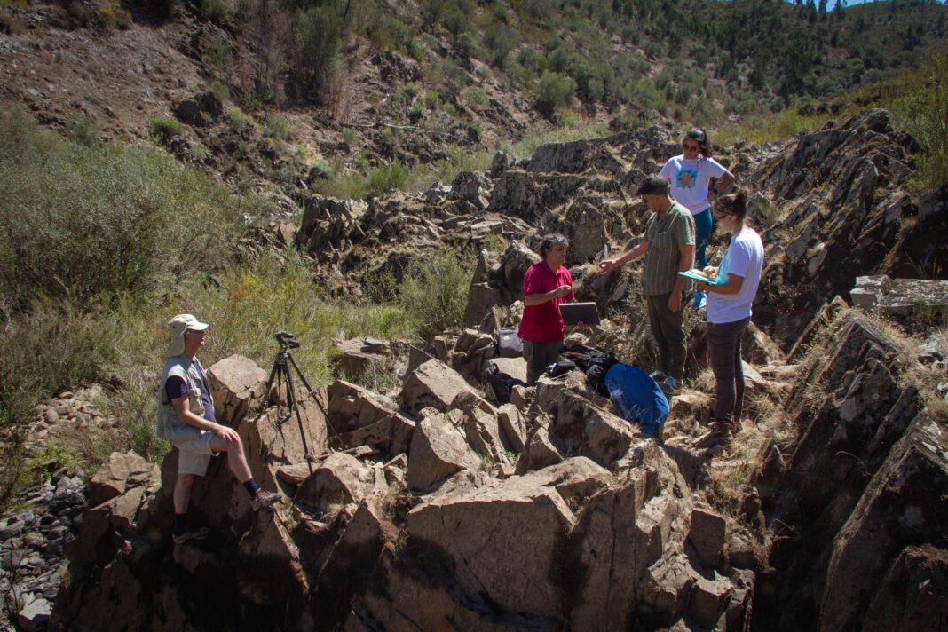comissao-europeia-renova-apoio-a-mestrados-em-pre-historia-de-macao-(c/audio)