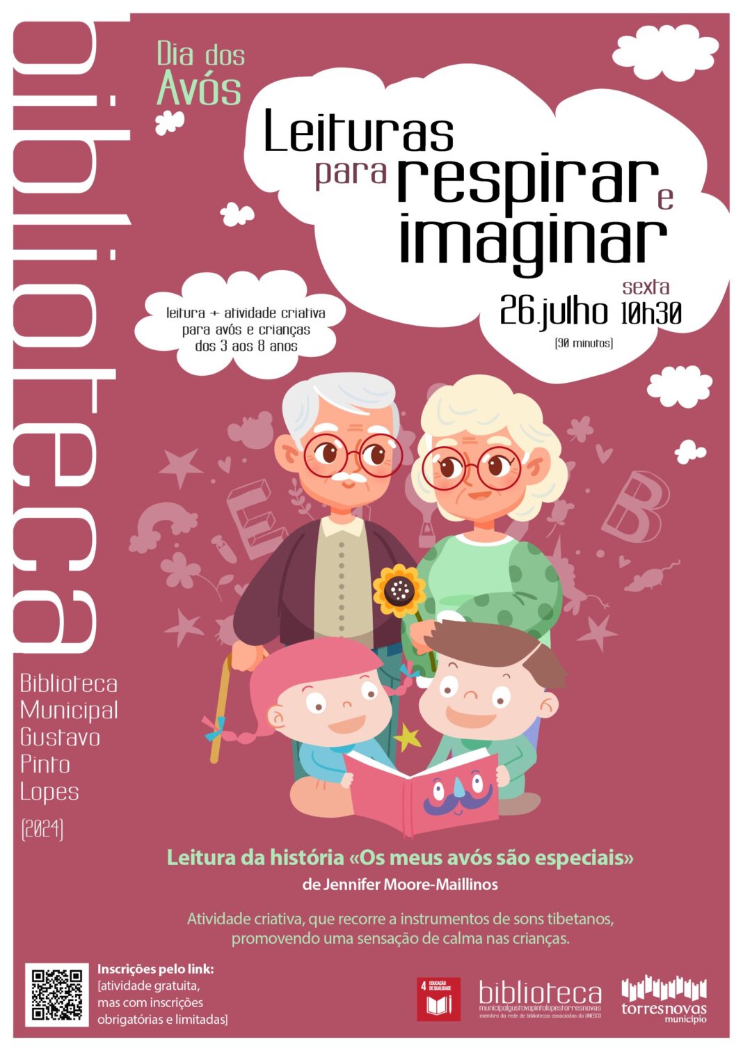 torres-novas-–-dia-dos-avos-com-«leituras-para-respirar-e-imaginar»-na-biblioteca