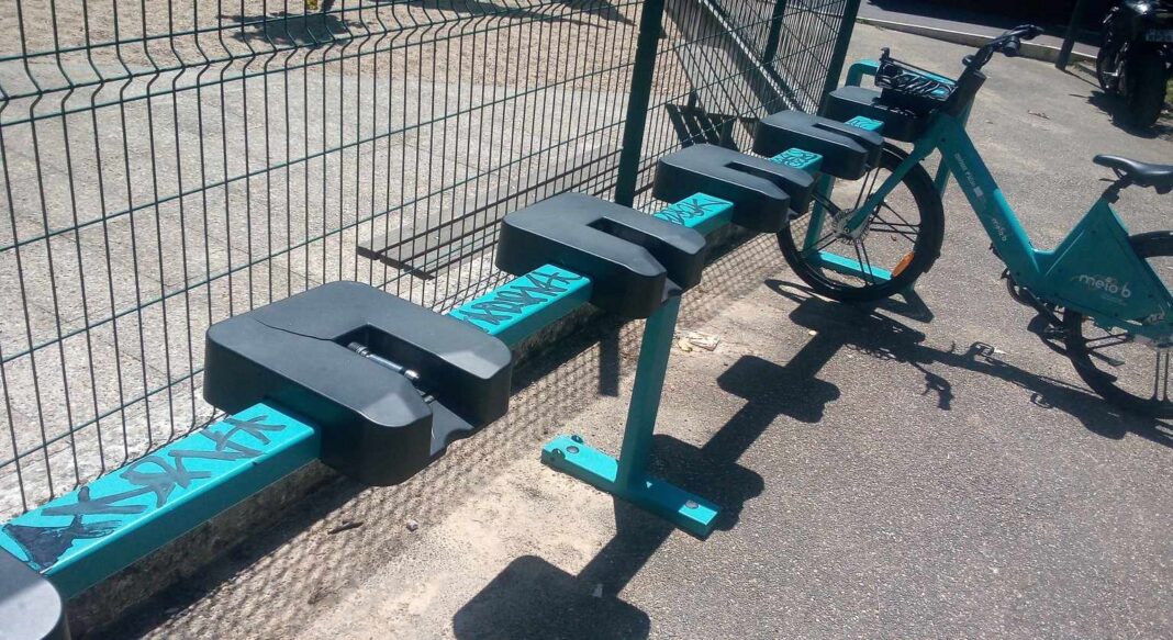 tomar-–-vandalismo-nao-tardou-a-chegar,-tambem,-a-rede-de-bicicletas-eletricas